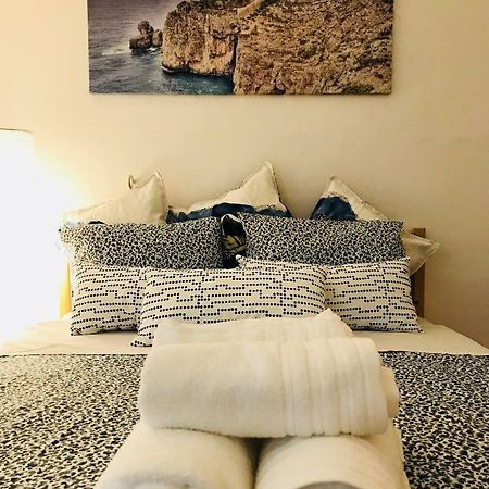 Guest Love Chiado Lisboa 外观 照片